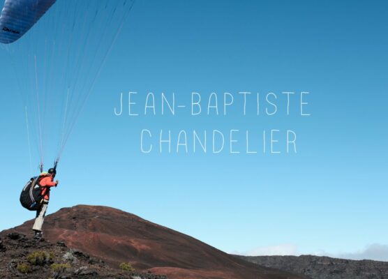 Beauty Teil 7 Jean Baptiste Chandelier