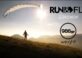 Dudek Run and Fly = 986gr -  Preis ab € 2350,00.- Shop@Paragliding.EU